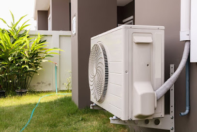Negocio Climate Masters Hvac Repair