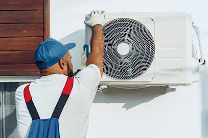 Negocio Coast Ac & Heater Repair Sylmar