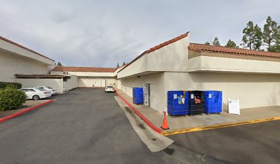 Negocio Coast Ac & Heater Repair Thousand Oaks
