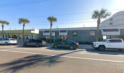Negocio Cocoa Beach Air Conditioning, Inc.