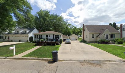 Negocio Coequyt Plumbing & Heating | Ac Repairs | Marshall Mn