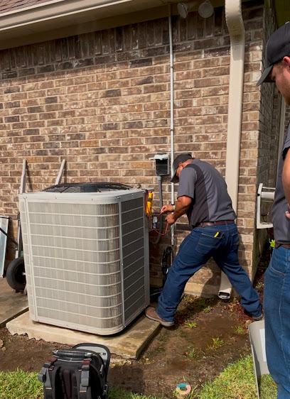 Negocio Colley Refrigeration