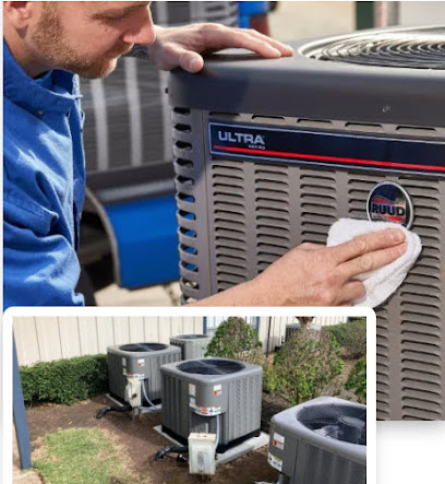Negocio Colley Refrigeration