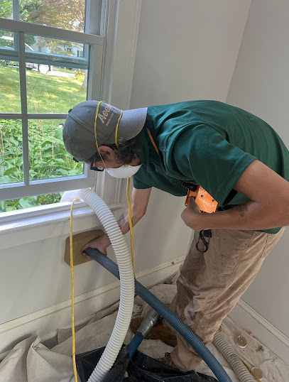 Colt Home Services