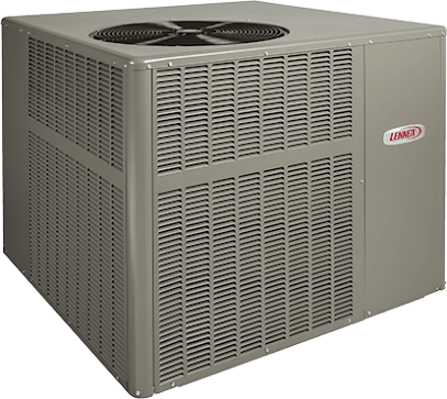 Comair Service Systems