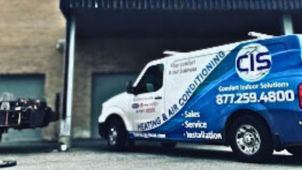 Negocio Comfort Indoor Solutions