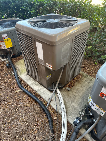 Comfort Kings Heating & Cooling, Inc.