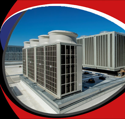 Comfort Plus, Lc Heating And Cooling