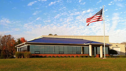 Negocio Comfort Solutions Heating & Air Conditioning