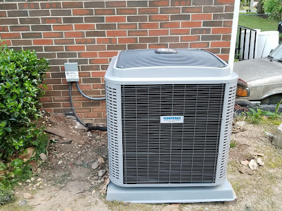 Negocio Comfort Specialists, Llc