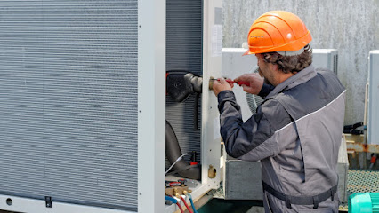 Comfort Systems