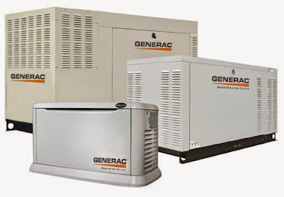 Negocio Comfort Temp Heating & Cooling