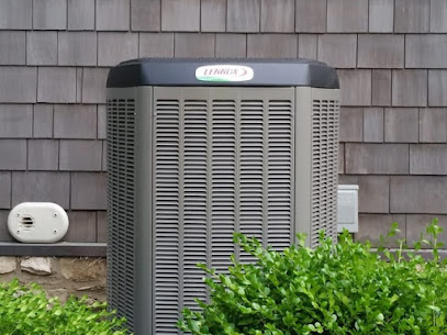 Negocio Comfortguard Ac