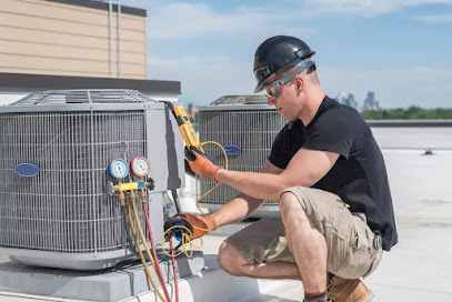 Negocio Commercial Appliance Repair Fresno