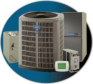 Negocio Complete Air Services