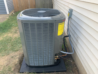 Complete Comfort Plumbing Repair & Heating, A/C