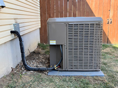 Complete Heating & Air Conditioning