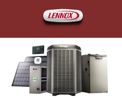 Negocio Complete Mechanical Contracting, Llc. Trading As Complete Heating & Cooling