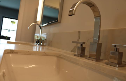 Negocio Concord Plumbing & Drain Cleaning Services
