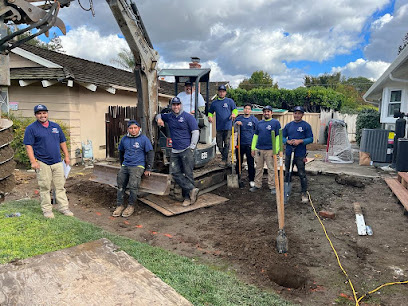 Construction With Style, Inc