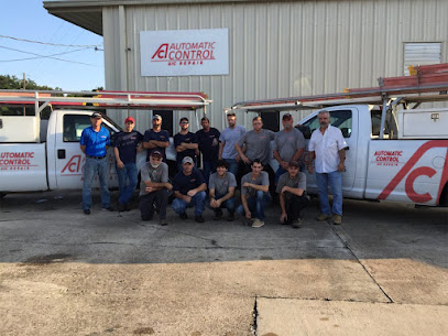 Cool It Air Conditioning Repair