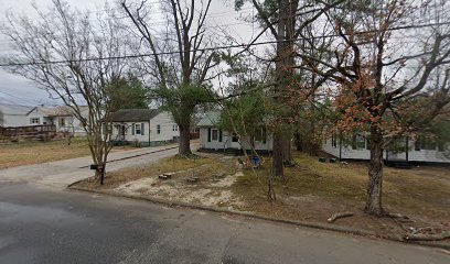 Cool Nest Emergency Hvac Repair Thomasville