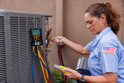 Cool Today - Cooling, Plumbing, Electrical