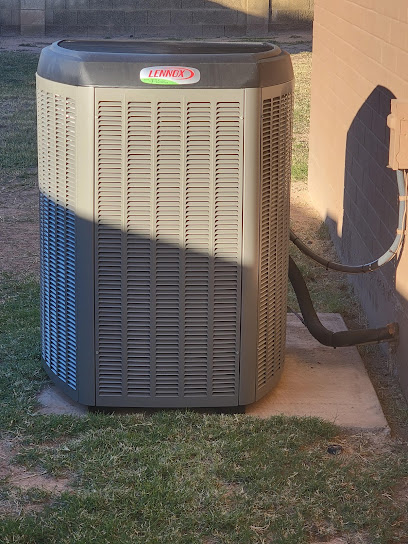 Negocio Cooler Tymes Llc