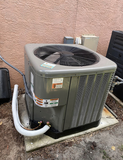 Negocio Cooling Advisors