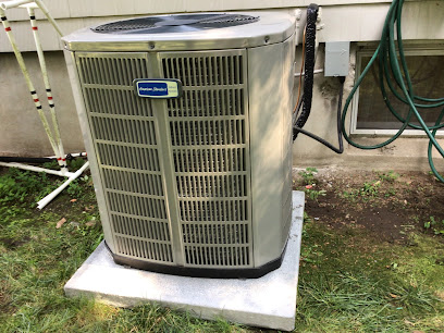 Cooling Unlimited, Inc.