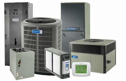 Countryside Heating And Air