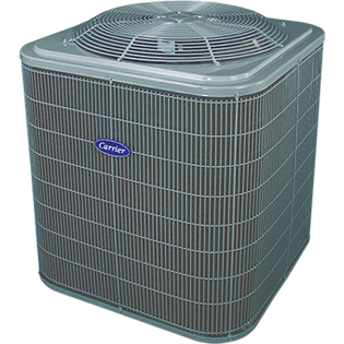 Creative Heating And Air Conditioning, Inc.