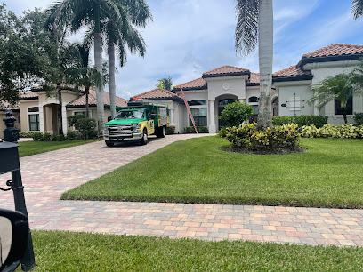 Crowther Roofing And Cooling