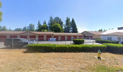 Negocio Ct Heating & Cooling Experts Lake Stevens