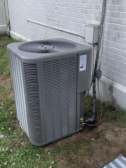 Negocio Cummins Maintenance Llc