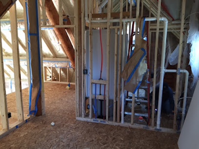 Negocio D W Burns Plumbing Heating