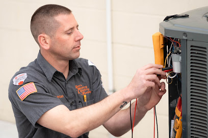 Dan's Heating And Cooling