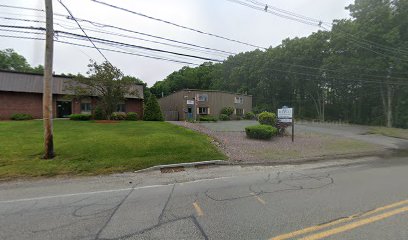 Davco Air Conditioning & Heating