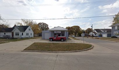 Dave's Heating & Cooling