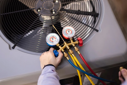 David's Heating & Cooling