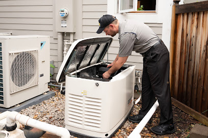 Davison Home Services