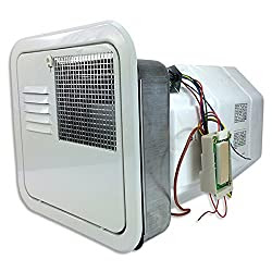 Negocio Dc Appliance And Rv Repair- Pecos Tx, Monahans Tx, Fortstockton Tx