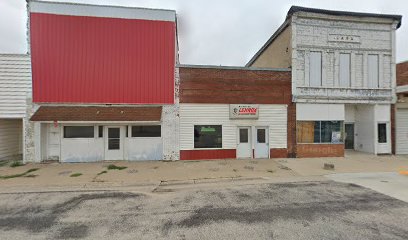 Dead Level Heating And Cooling