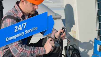 Negocio Deane Electric & Air Conditioning, Llc