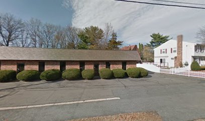 Dee Service Inc