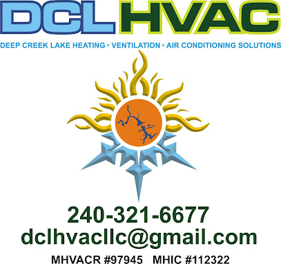 Deep Creek Lake Hvac Solutions