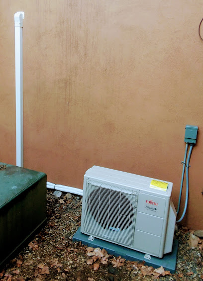Defreeze Heating And Cooling, Llc