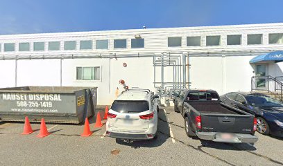 Demeo Heating & Cooling