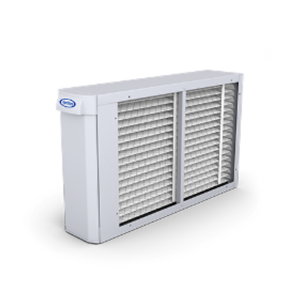 Negocio Denillo Heating & Cooling, Inc.