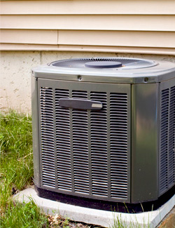 Denver Hvac Contractors